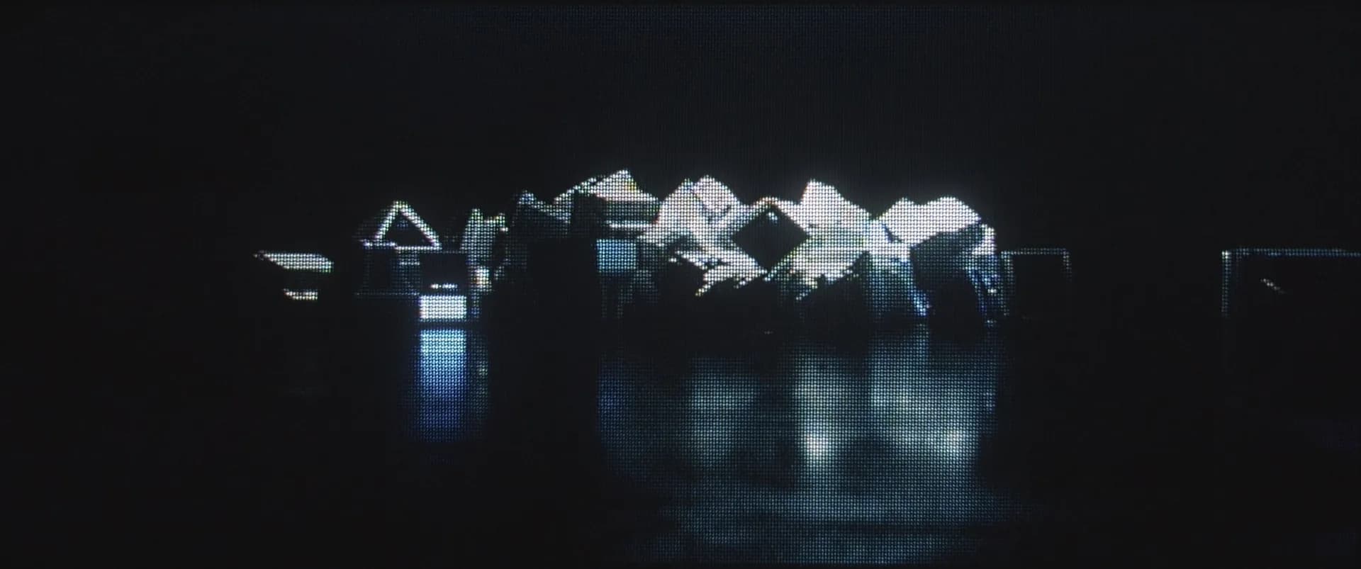 2003_CRT-Stills_1.1.3.jpg