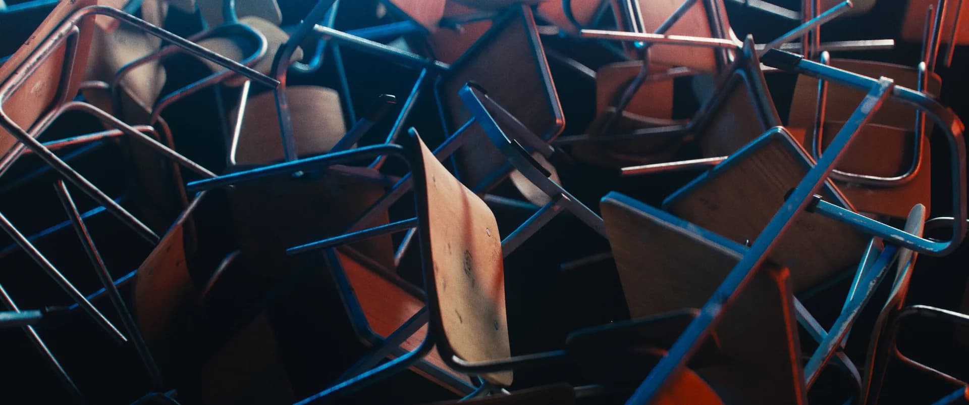 2003_Vid-Frames__1.1.1.jpg