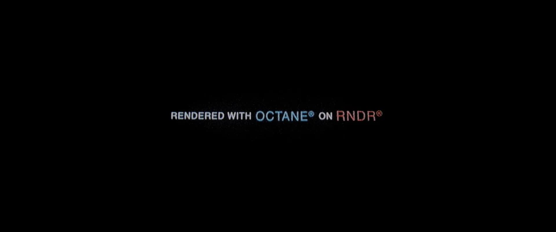 2003_Vid-Frames__1.10.3.jpg