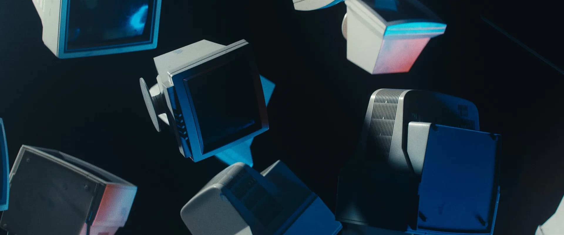 2003_Vid-Frames__1.4.1.jpg