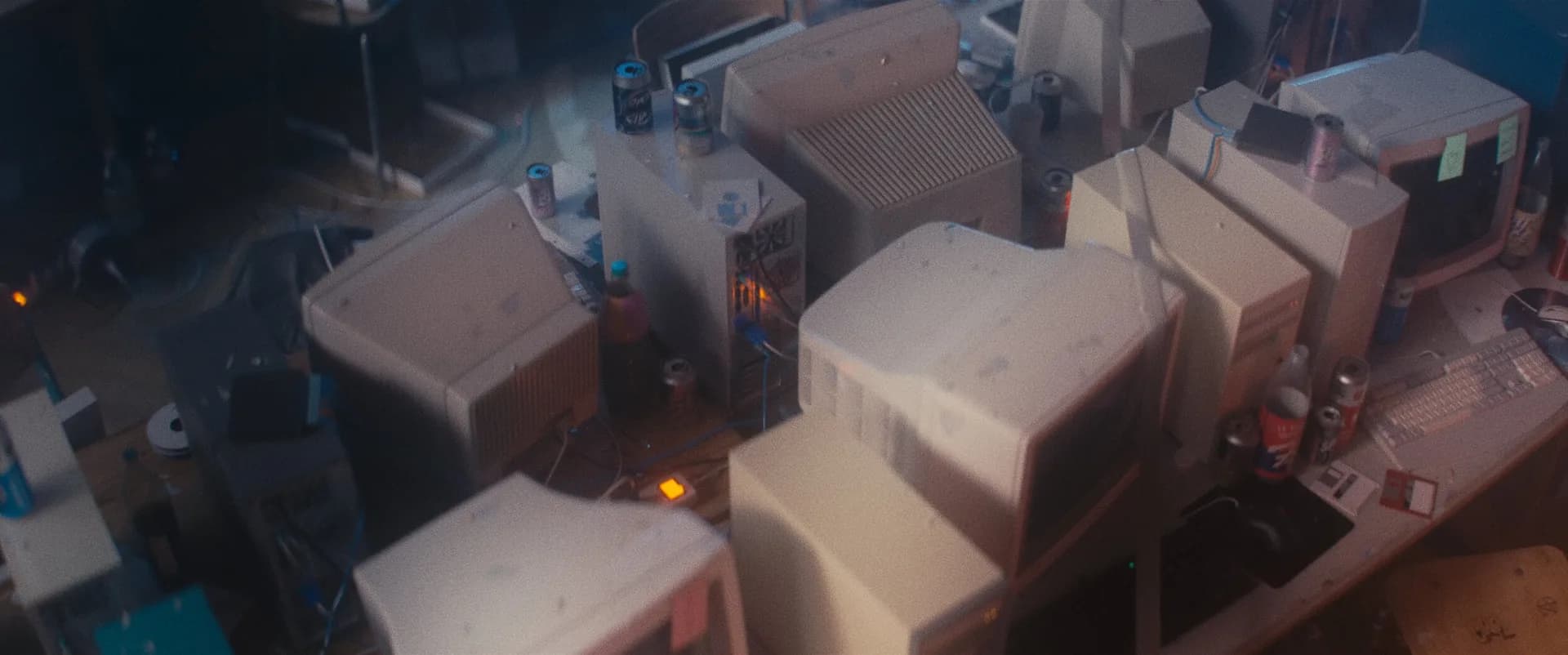 2003_Vid-Frames__1.5.1.jpg