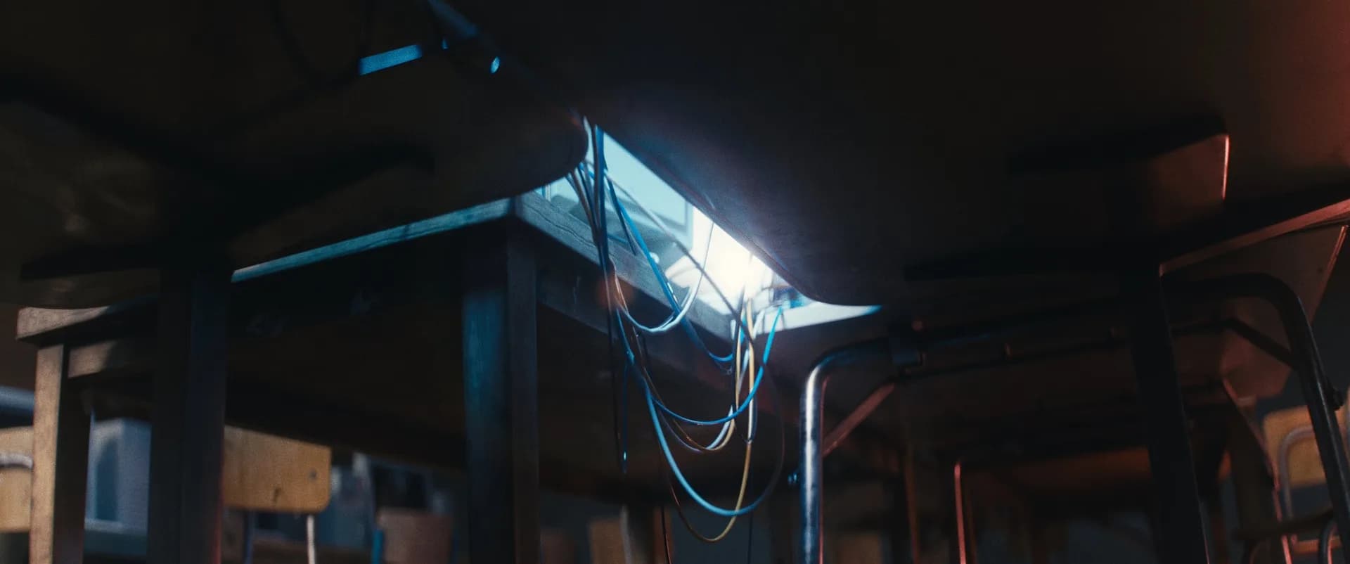 2003_Vid-Frames__1.6.1.jpg