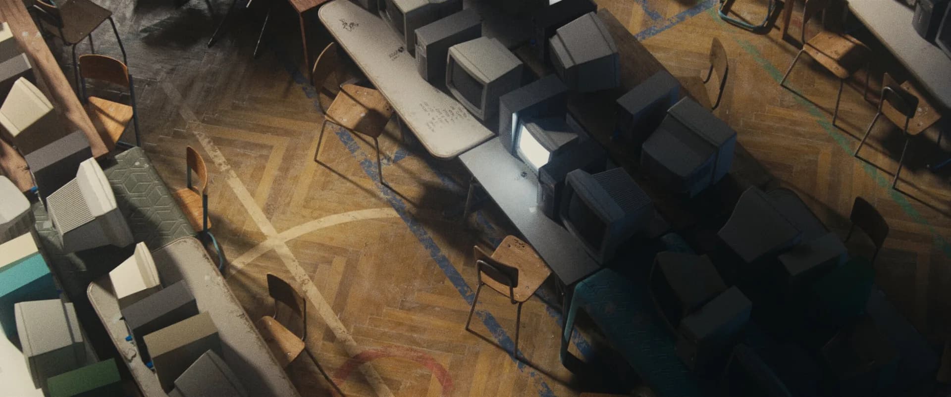 2003_Vid-Frames__2.10.1.jpg