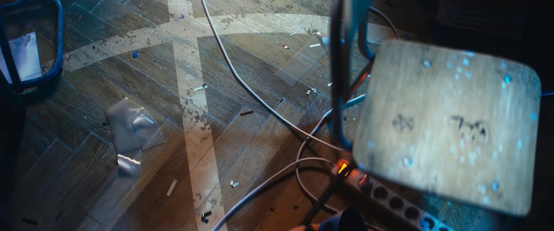 2003_Vid-Frames__2.2.1.jpg