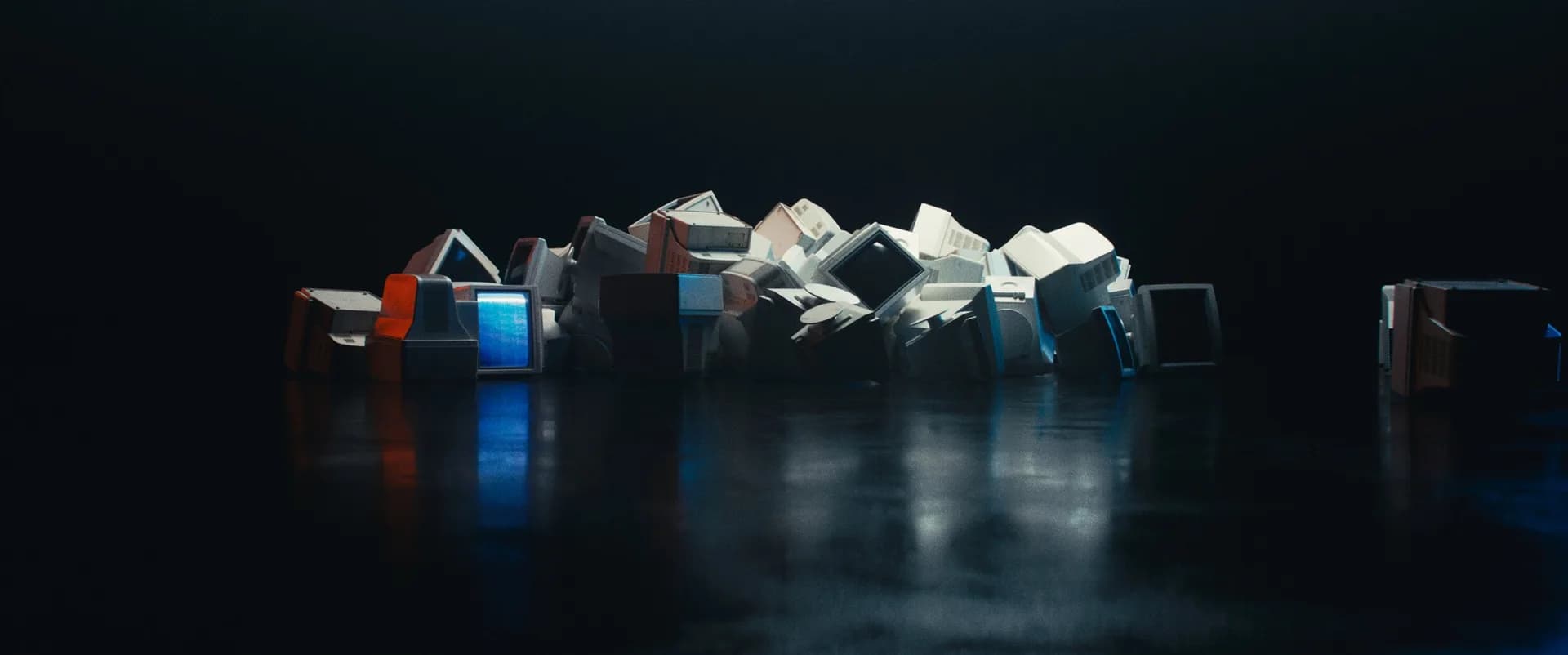 2003_Vid-Frames__2.4.1.jpg