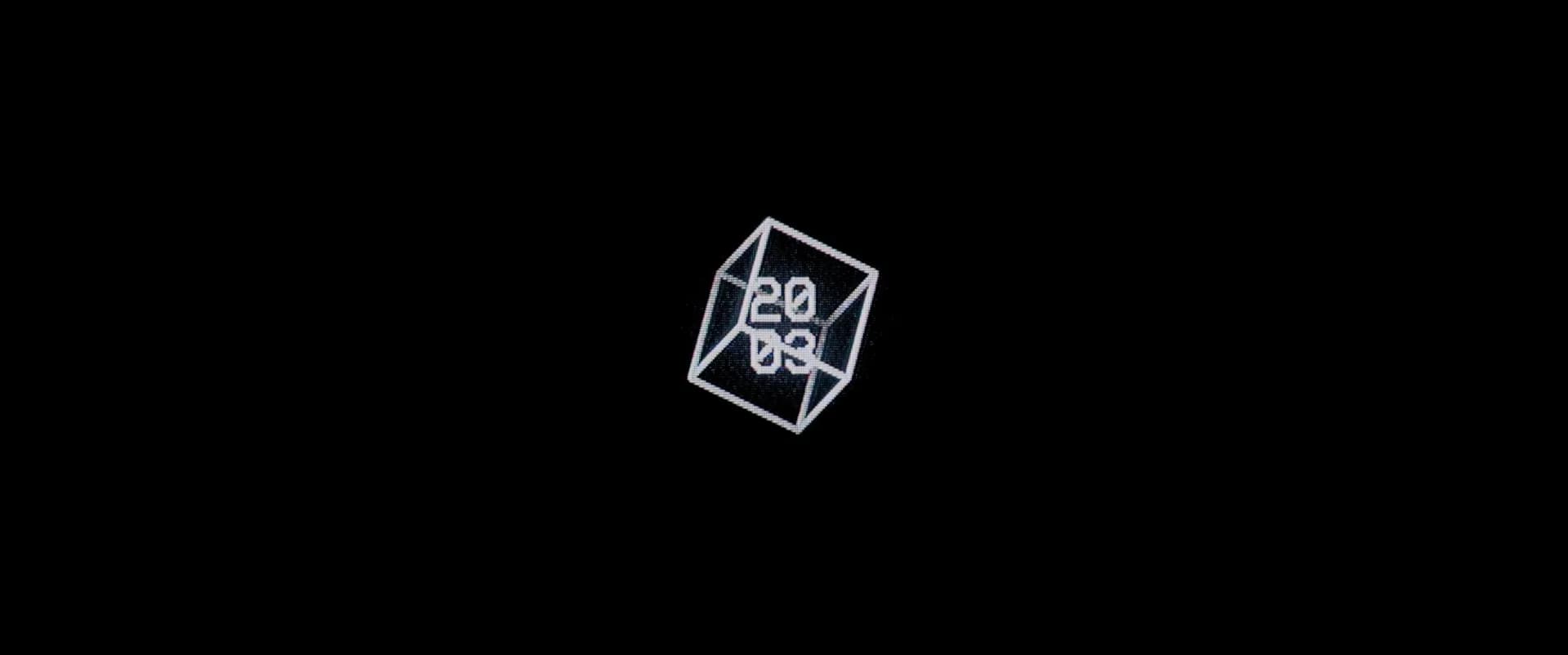 2003_Vid-Frames__3.1.2.jpg