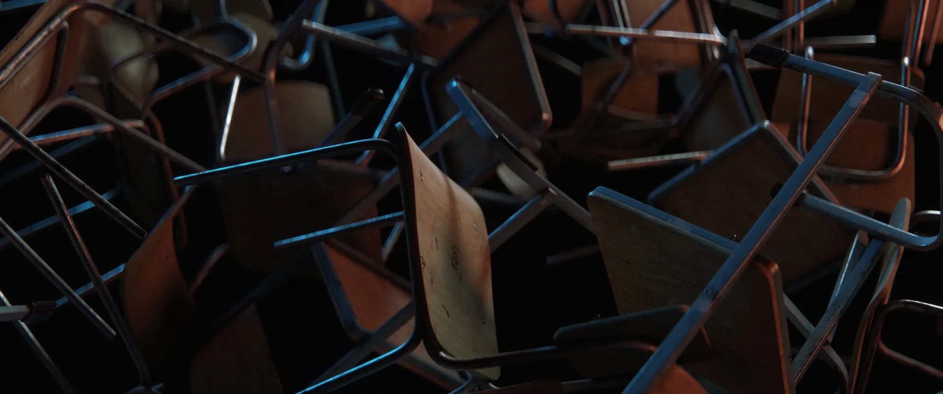 2003_chairs_07_final-CA_web.jpg