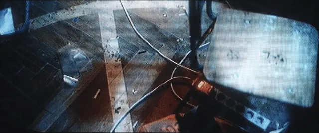 2003_crt-clip-02.gif