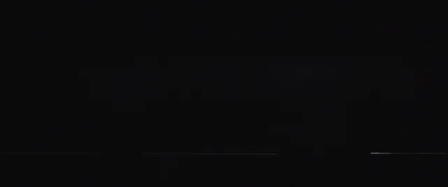 2003_crt-clip-07.gif