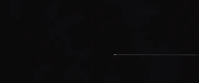 2003 — 2003_crt-clip-08