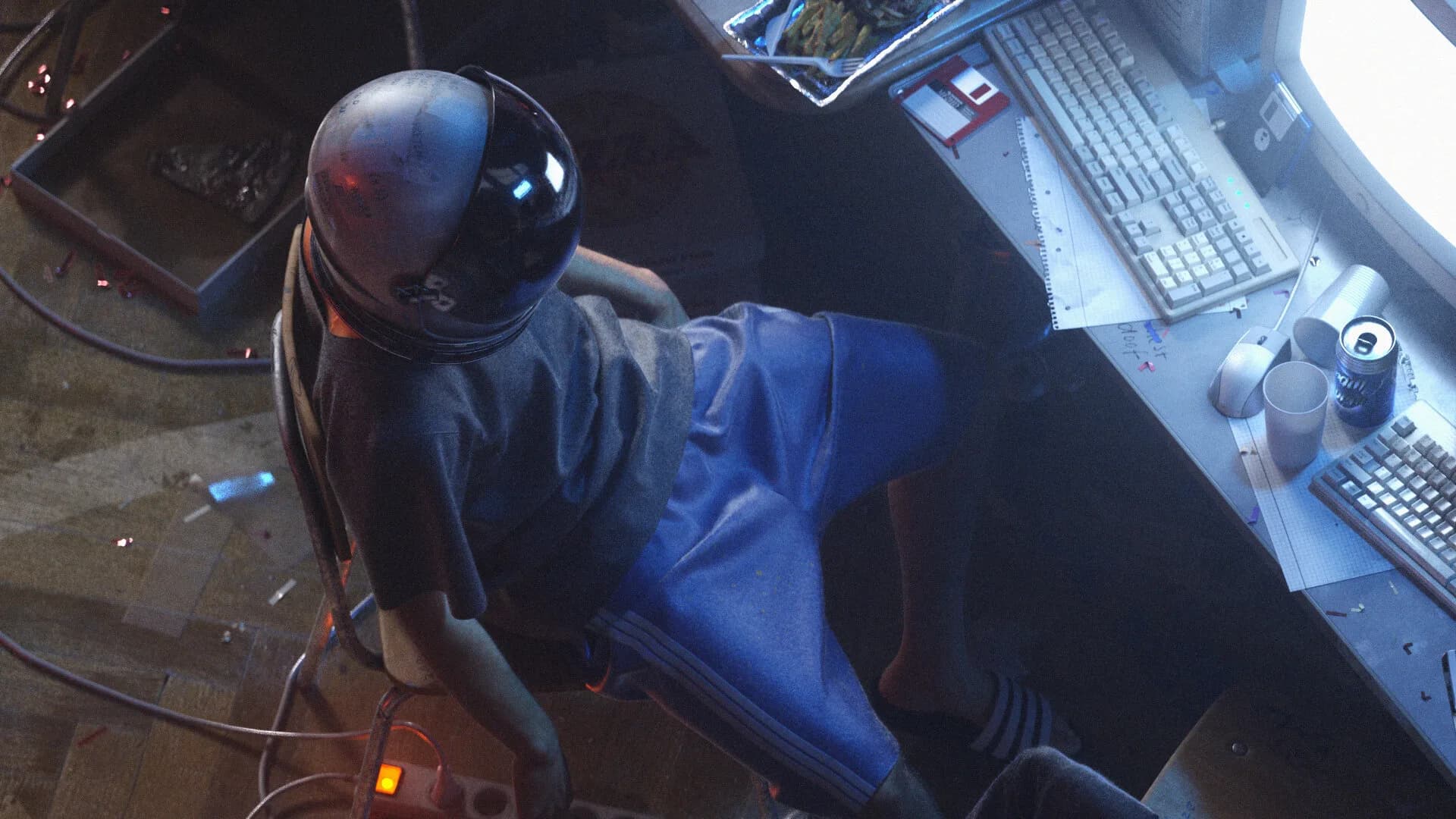 2003_mainshot_crop-HD_01.jpg