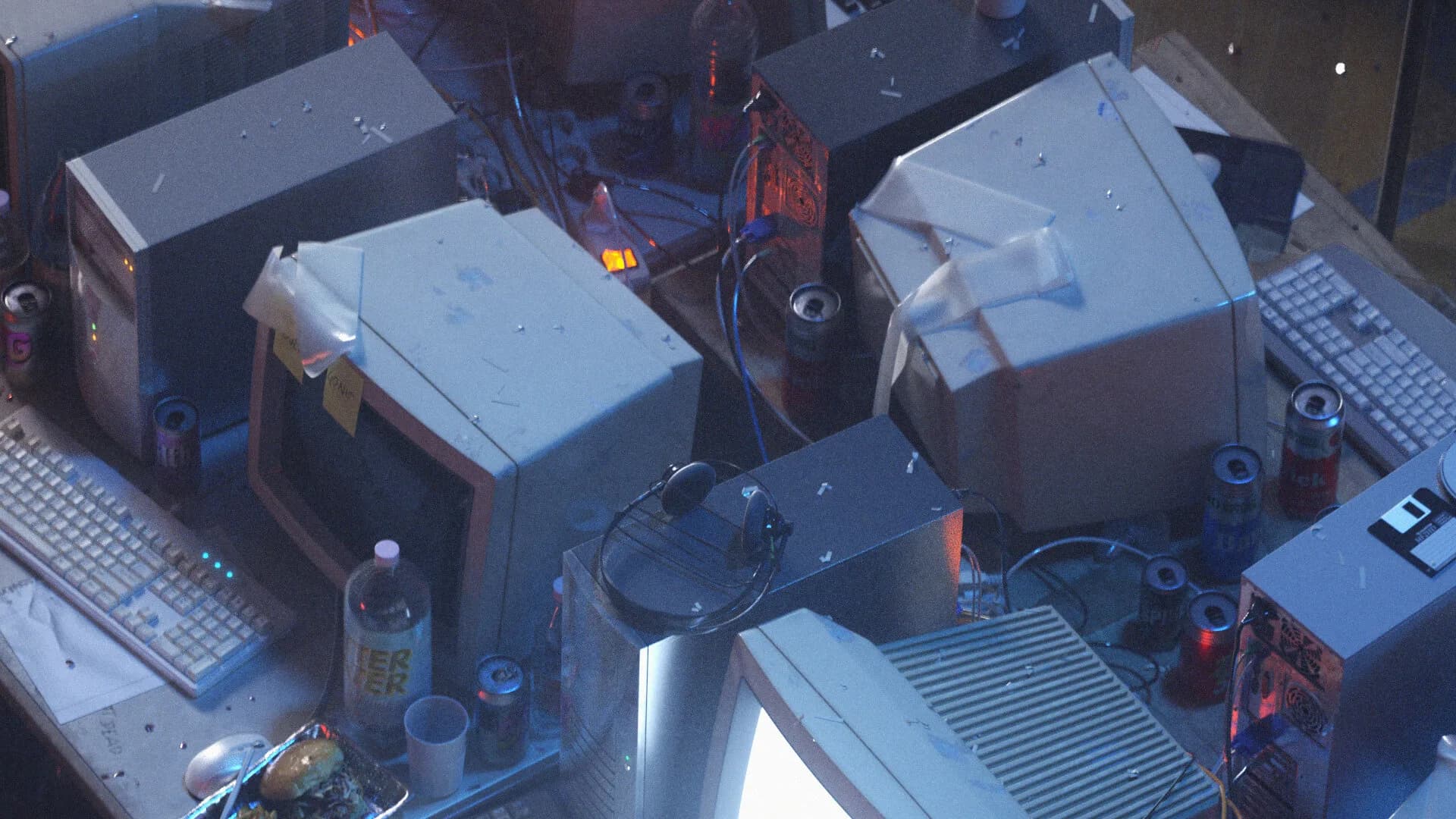 2003_mainshot_crop-HD_02.jpg