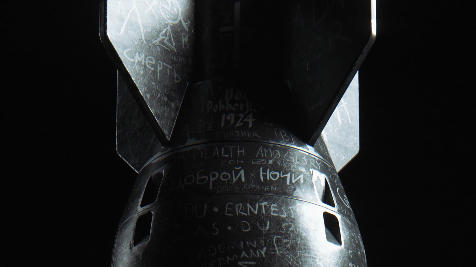 blitz_bomb_cropHD_0001.jpg