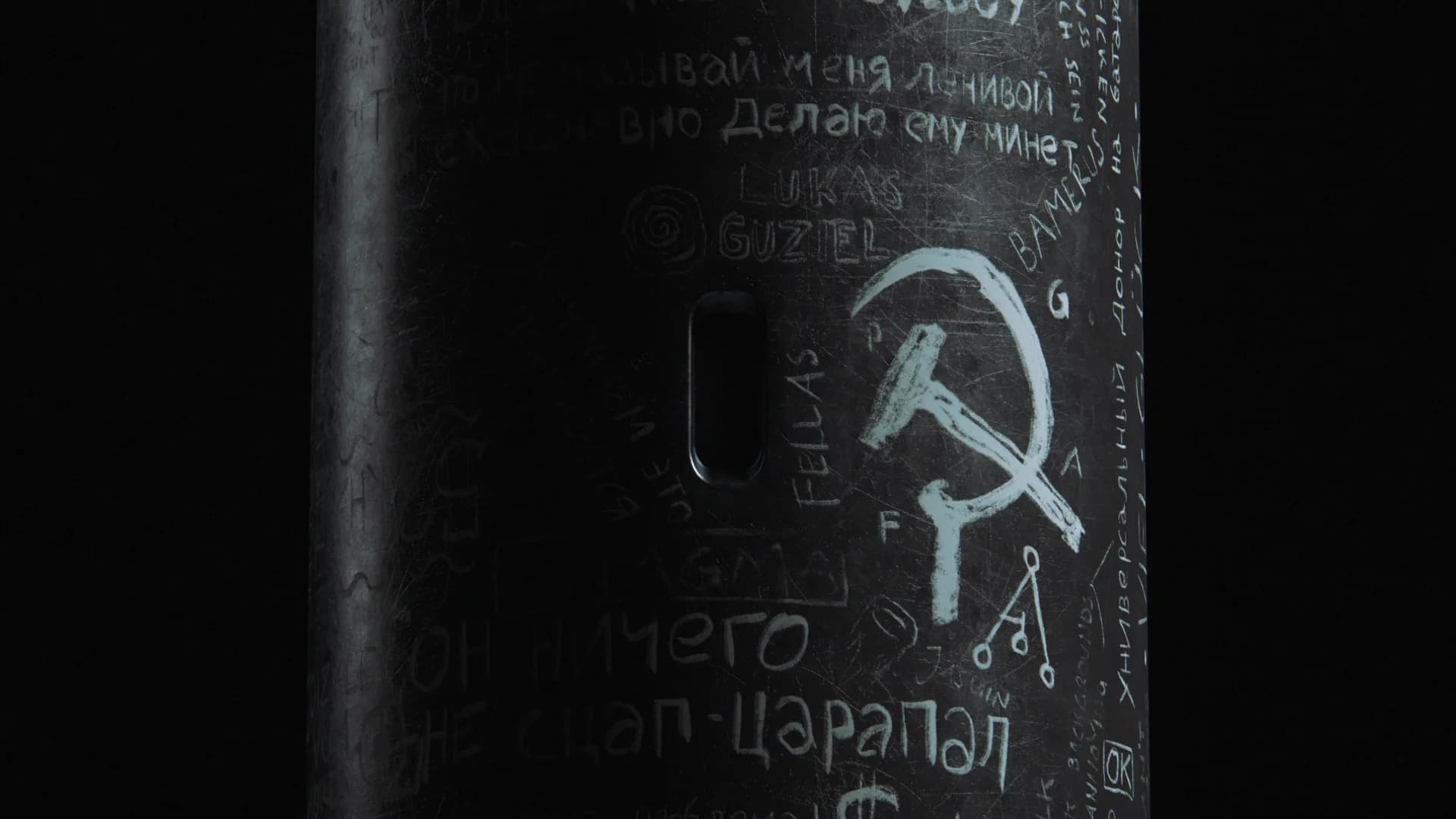 blitz_bomb_cropHD_0002.jpg