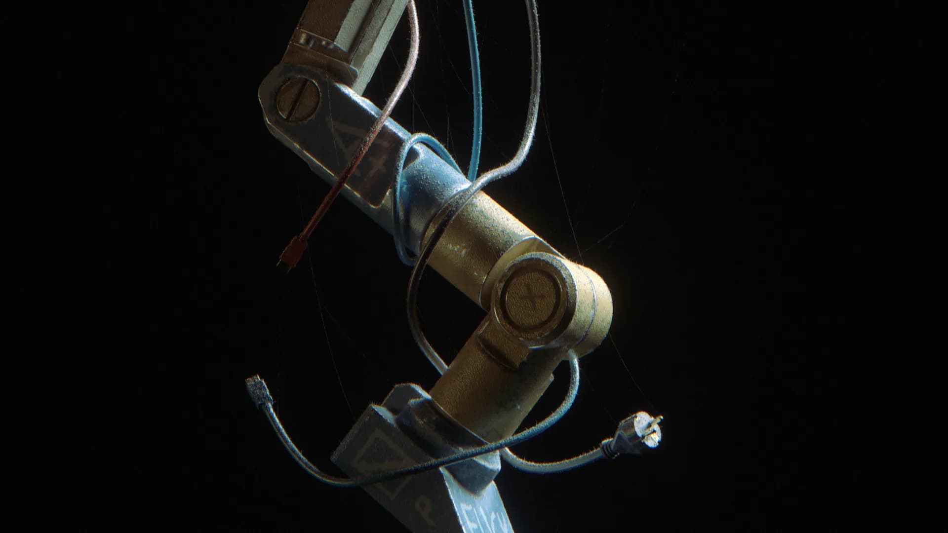 blitz_screen_cropHD_0003.jpg