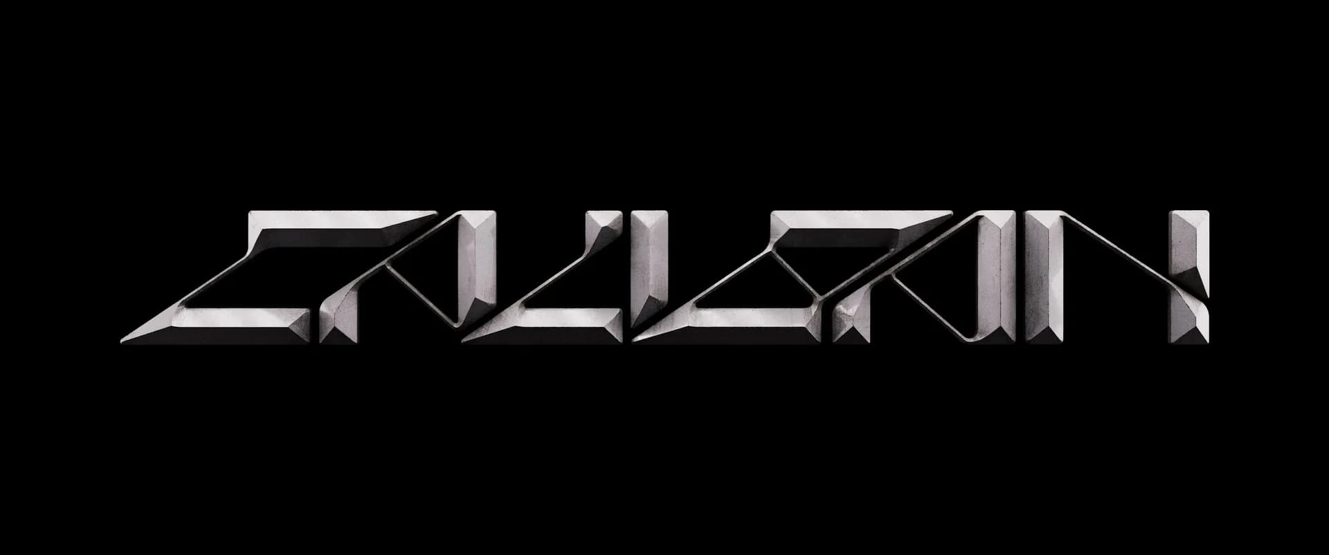 CALIBAN — caliban_logo_carpaint_final_print