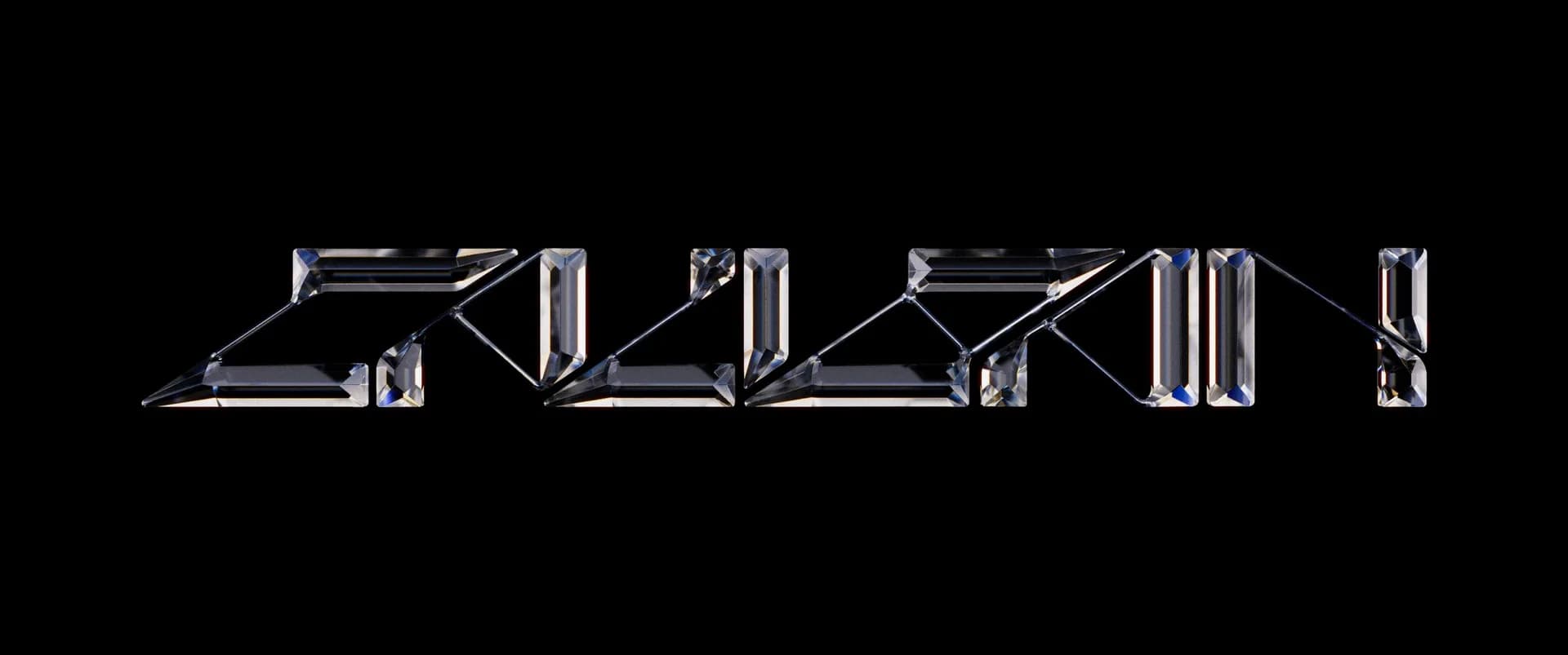CALIBAN — caliban_logo_diamond_final_print