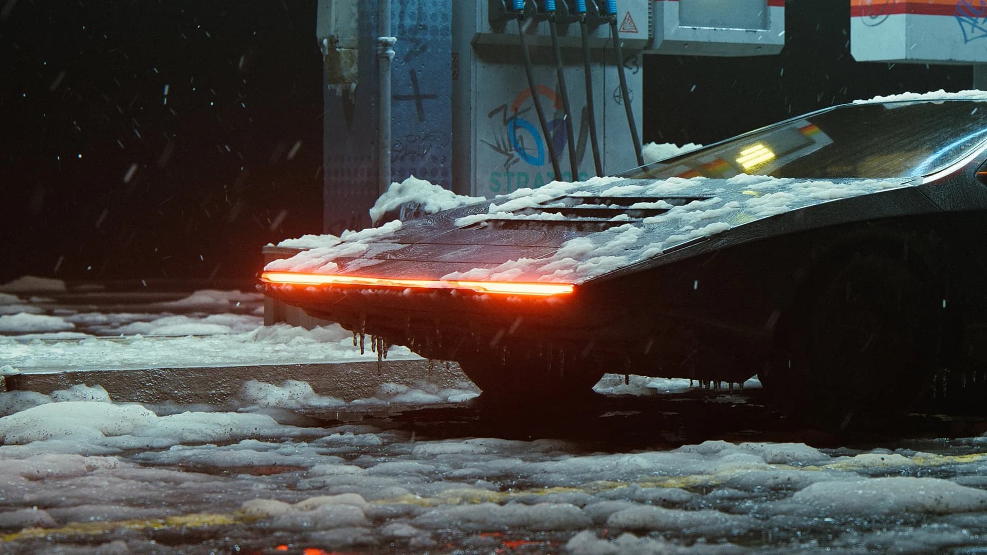 CALIBAN — carabo_gasstation_crop_03