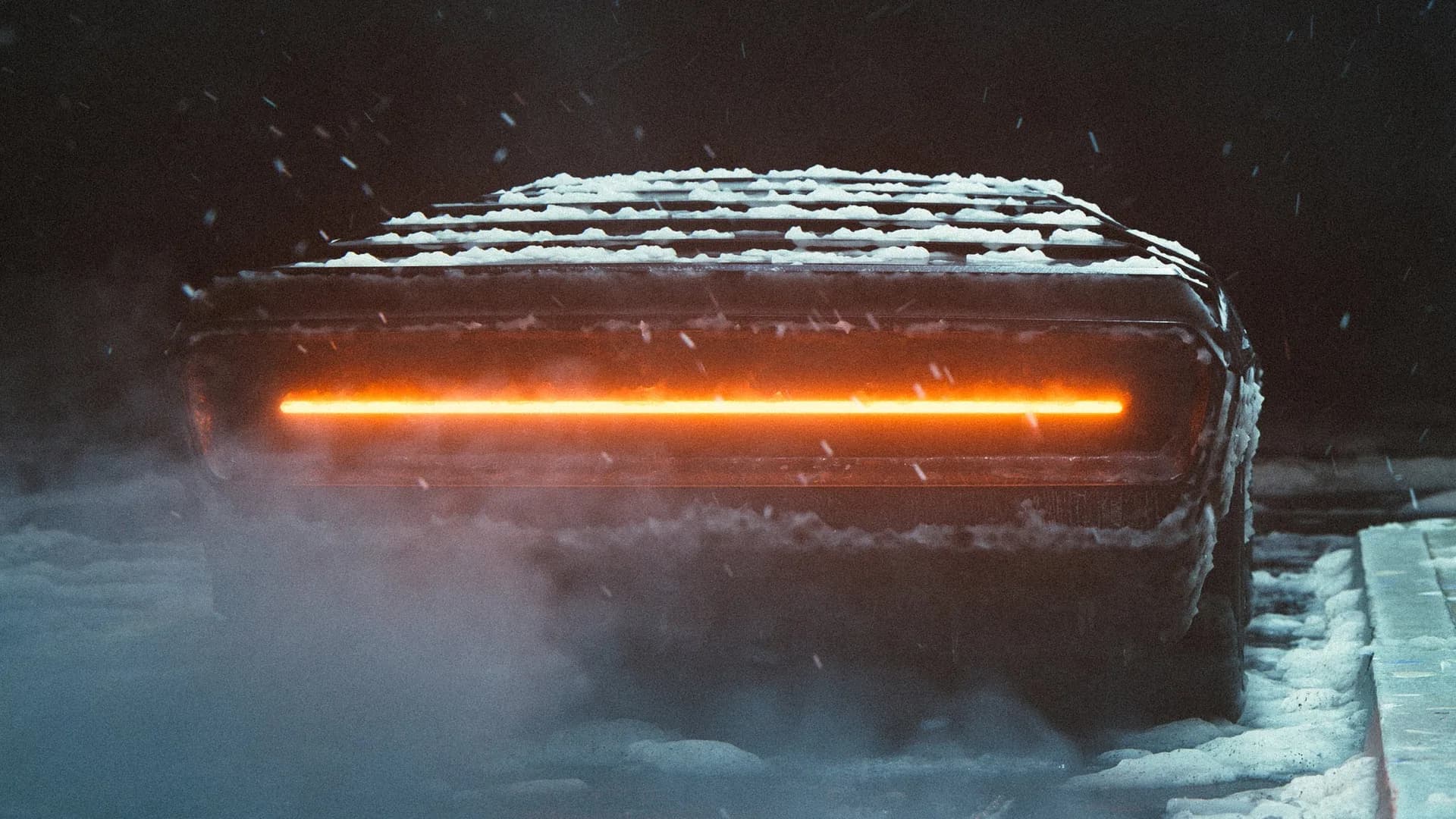 CALIBAN — carabo_gasstation_crop_04