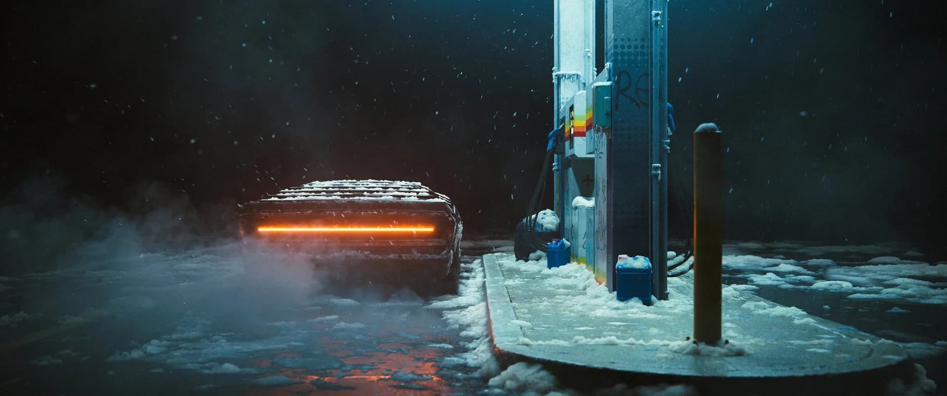 CALIBAN — carabo_gasstation_final_cam06_med
