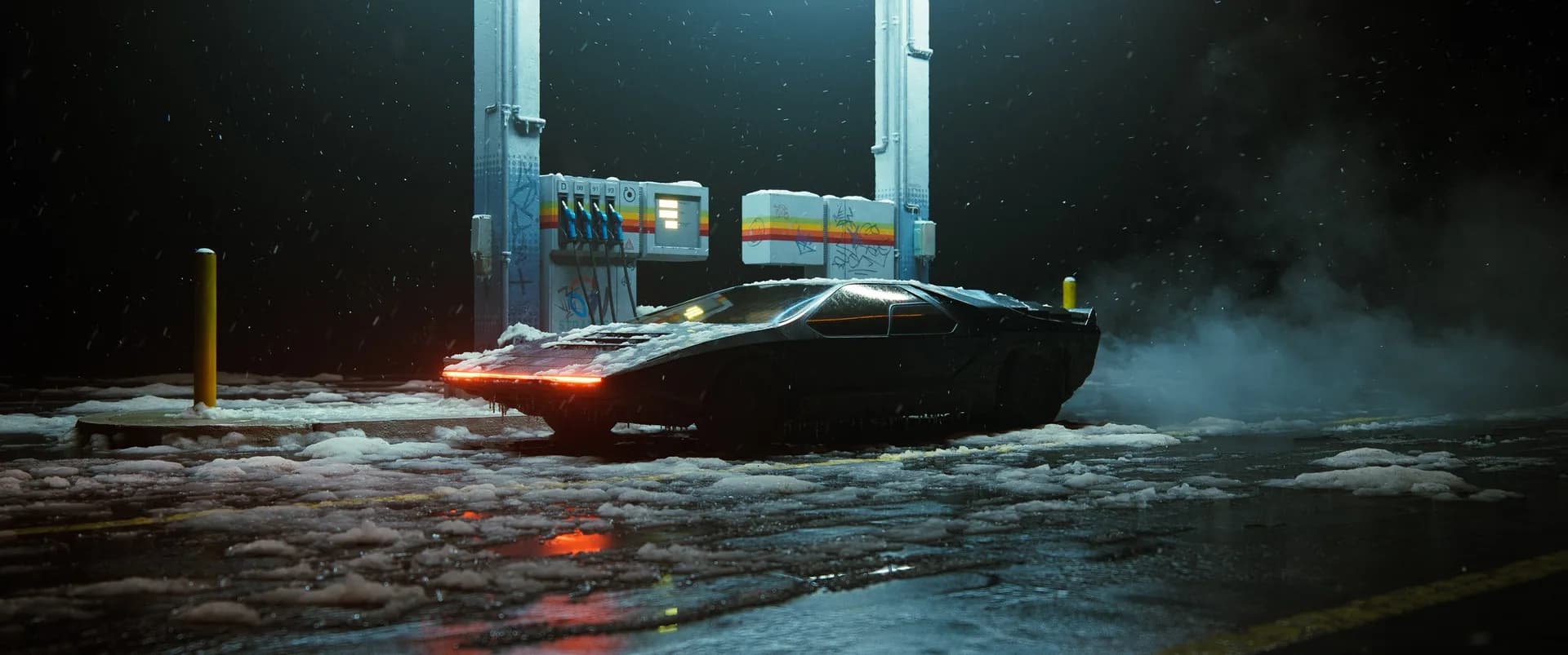 CALIBAN — carabo_gasstation_final_cam07_med