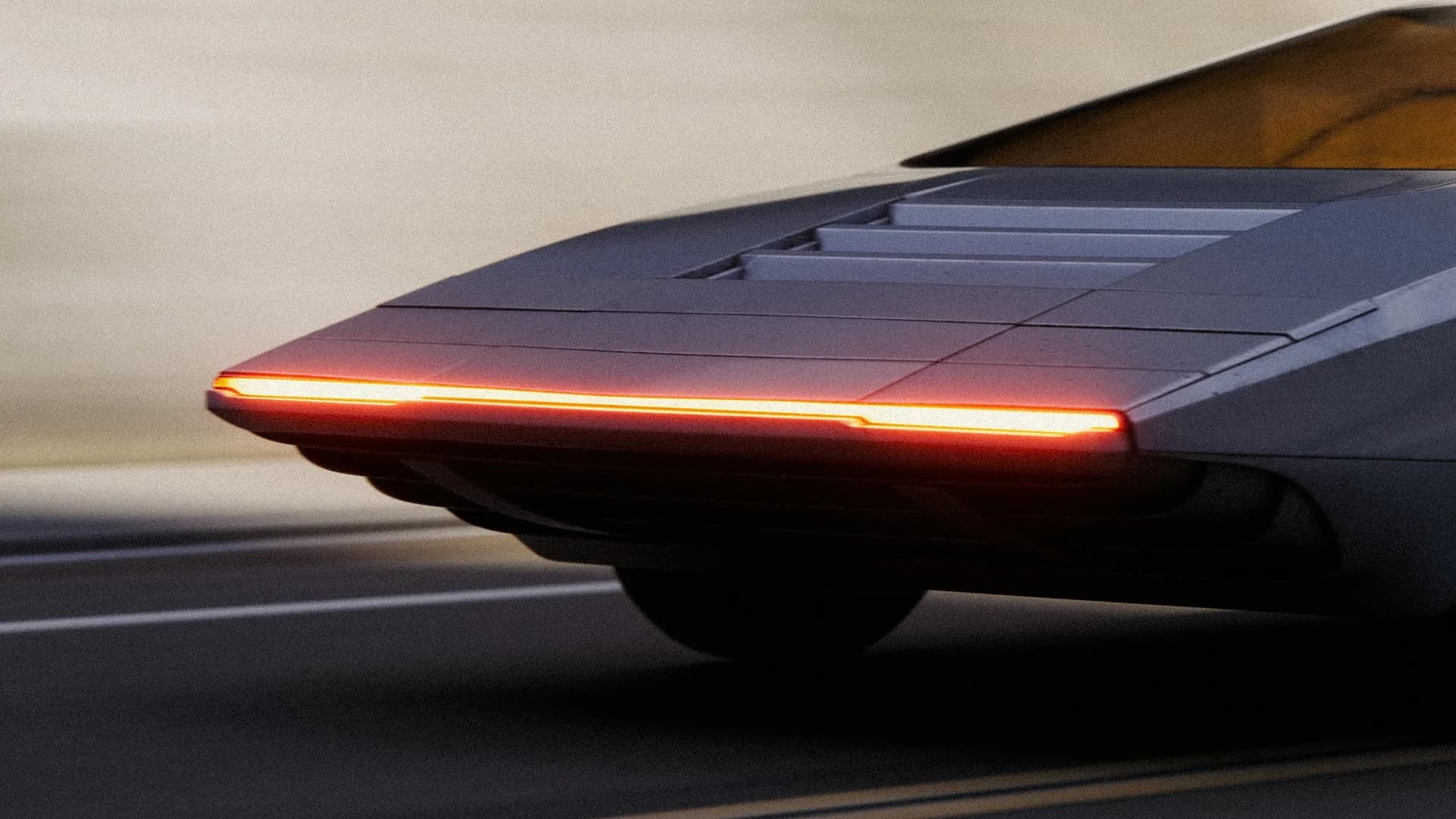 CALIBAN — carabo_highway_crop_01