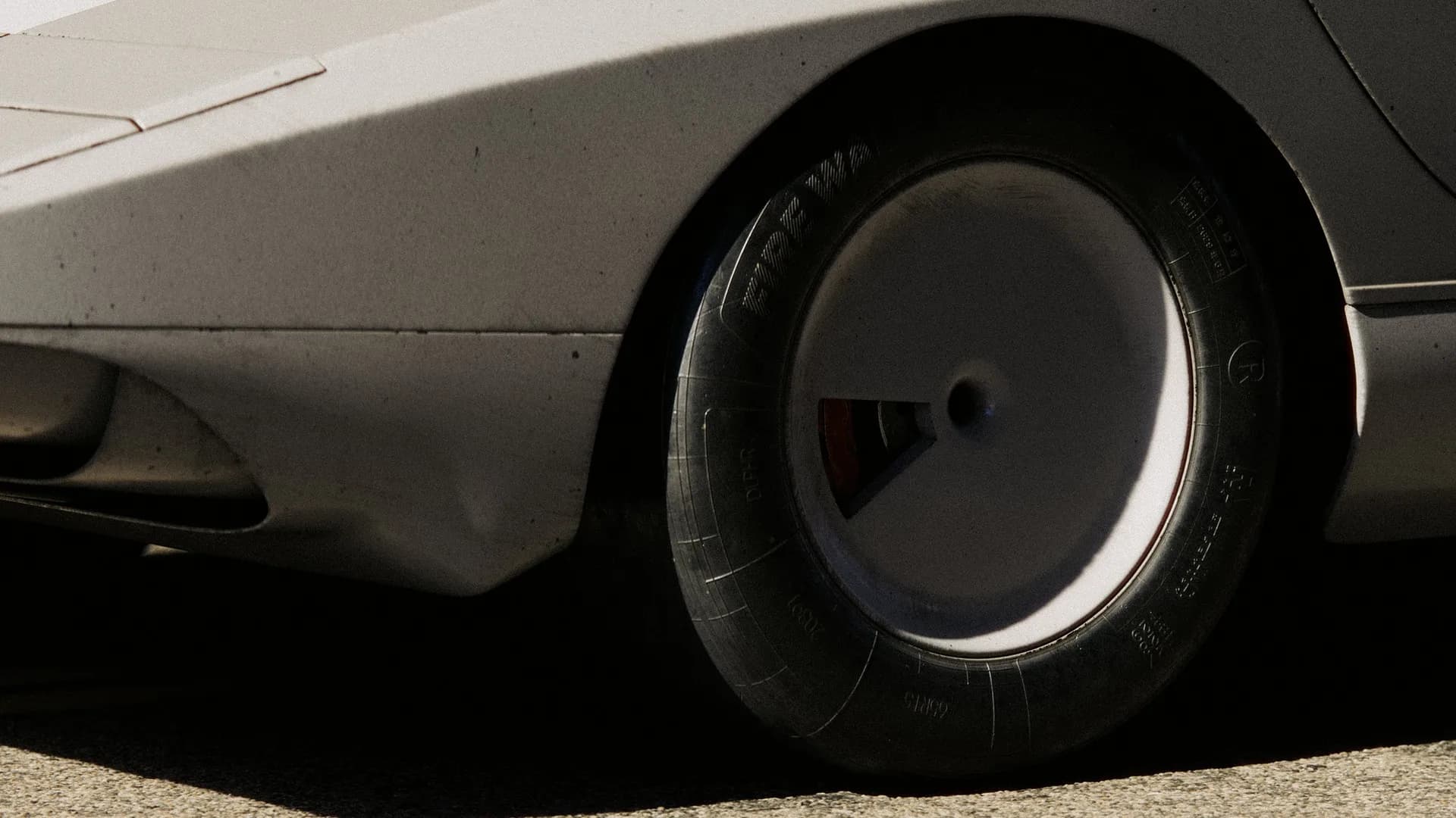 CALIBAN — carabo_highway_crop_03