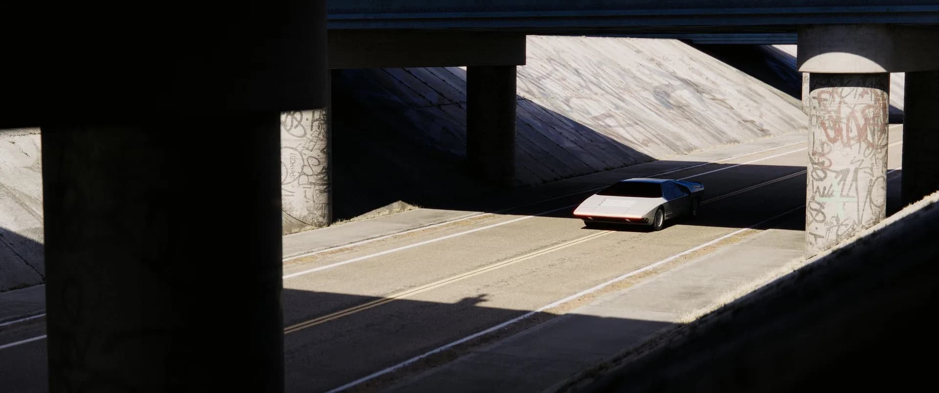 CALIBAN — carabo_highway_final_cam04_med