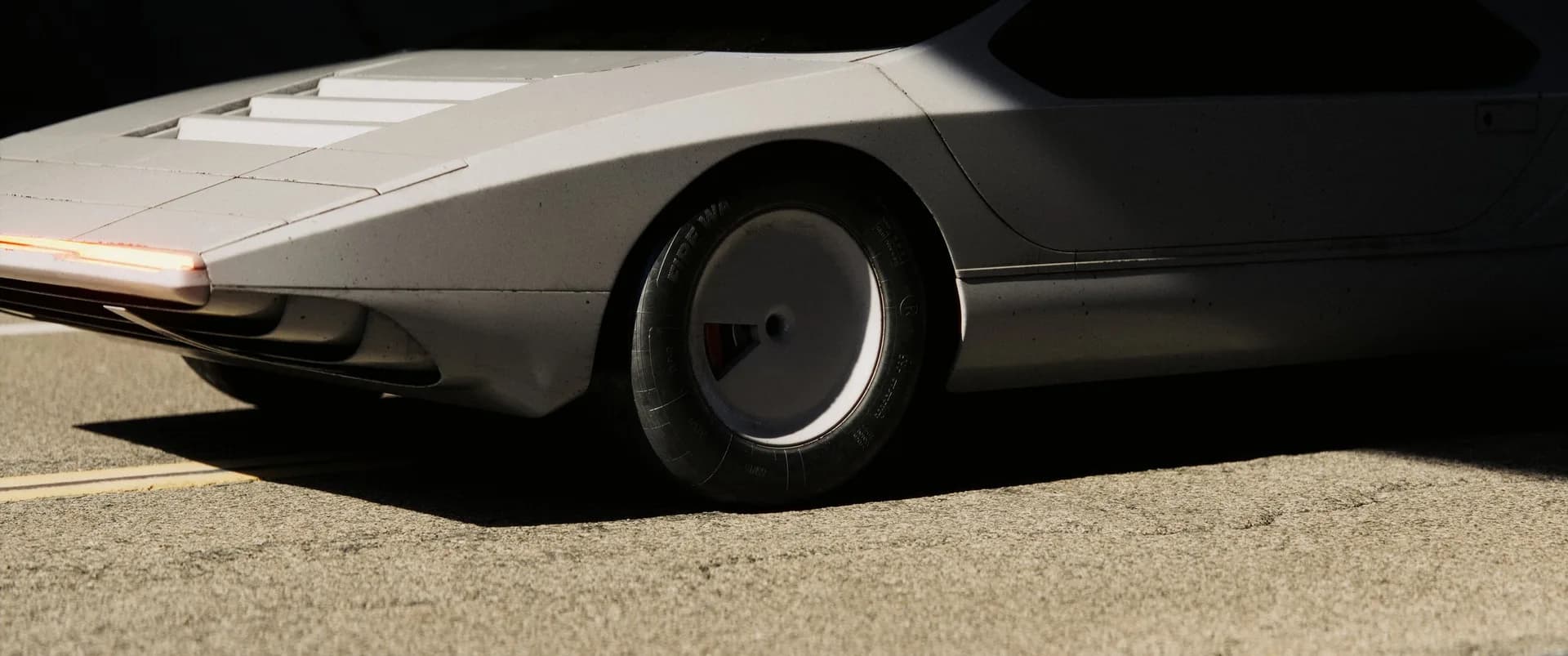CALIBAN — carabo_highway_final_cam10_med