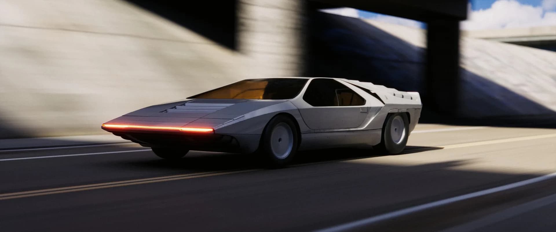 CALIBAN — carabo_highway_final_motion-cam_med