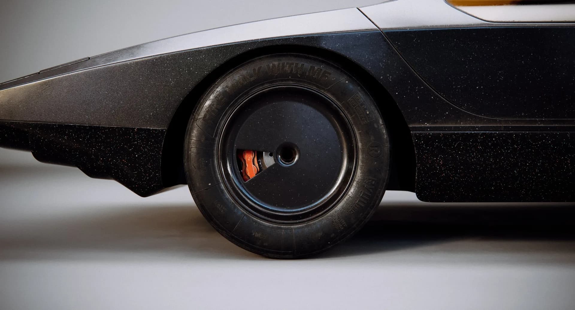 CALIBAN — carabo_preview_tire_HR