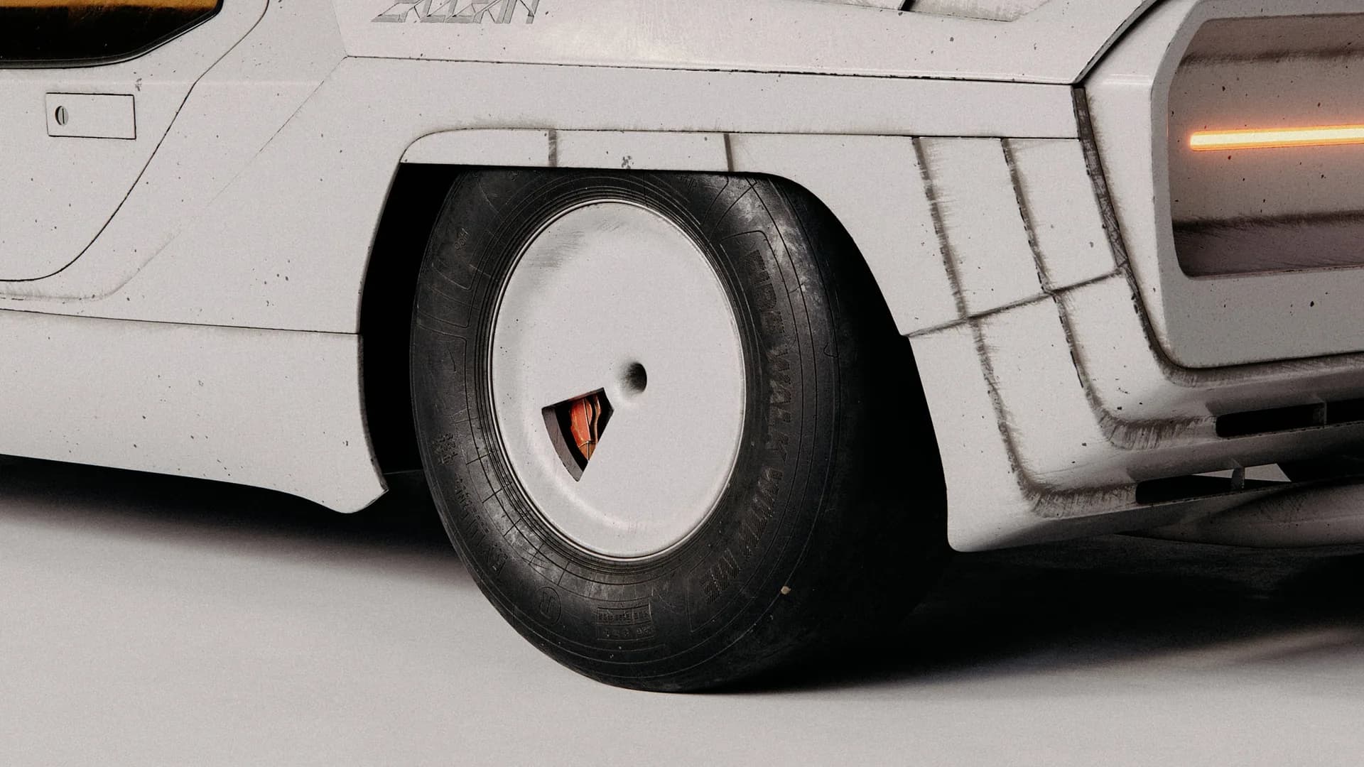 CALIBAN — carabo_studio_crop_03