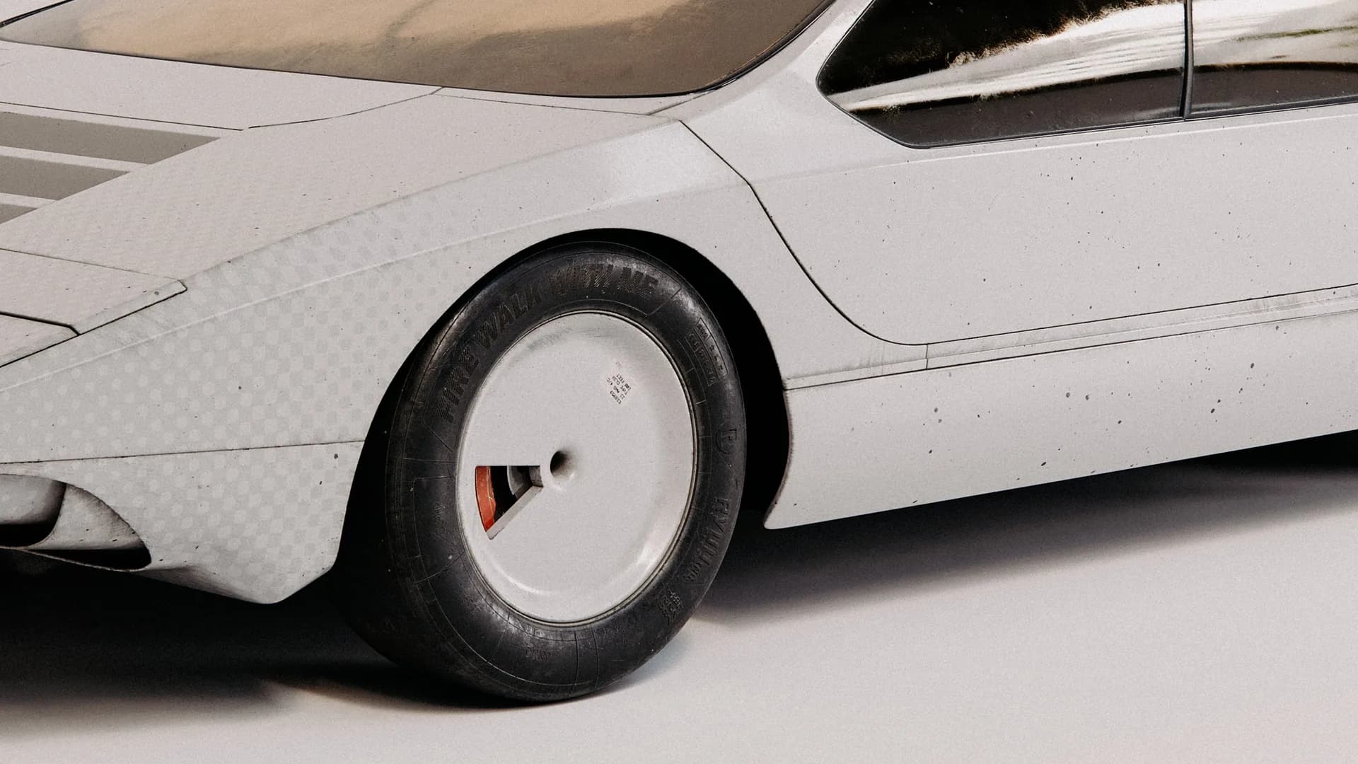 CALIBAN — carabo_studio_crop_04