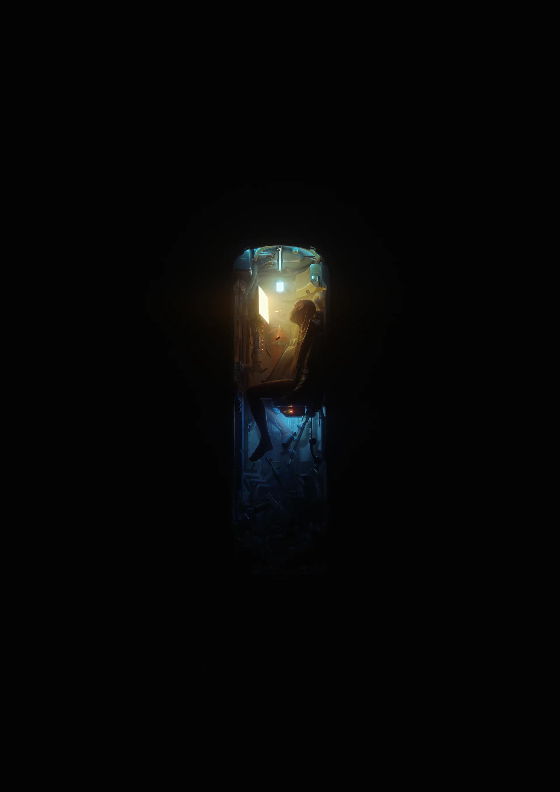 BLITZ — image-asset_2