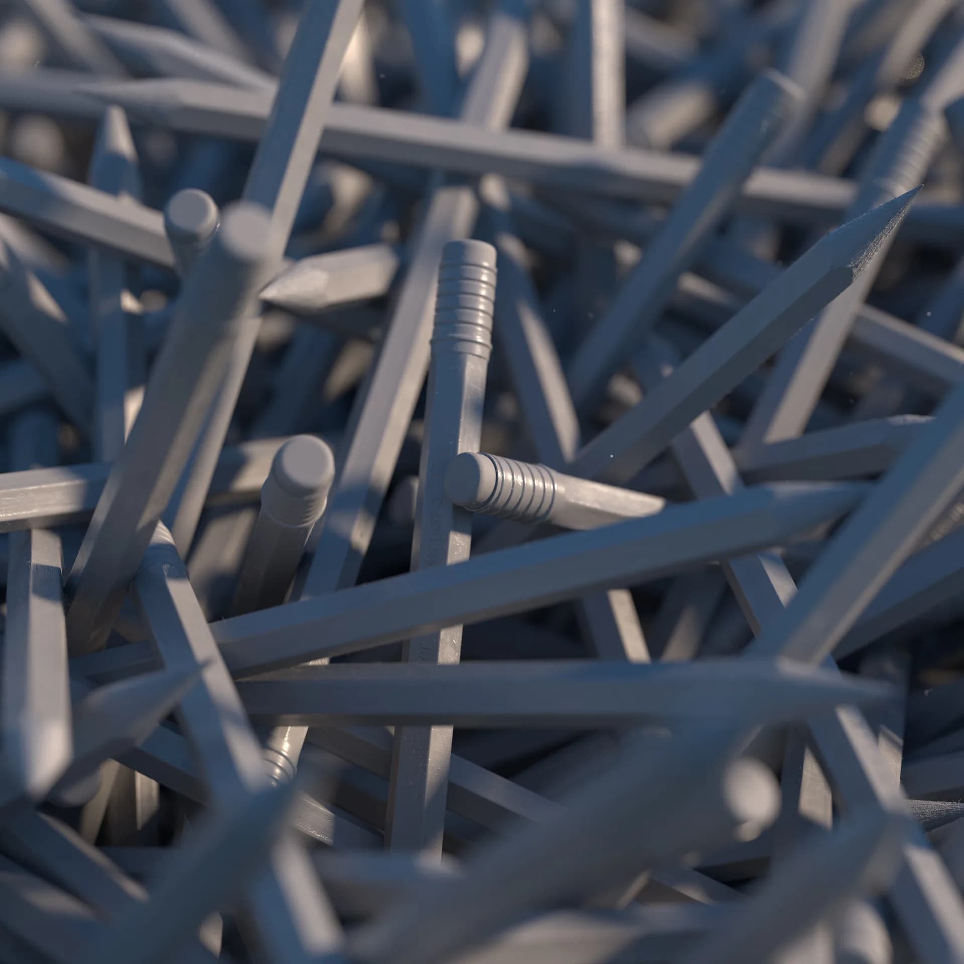 pencil_final_clay_0002.jpg