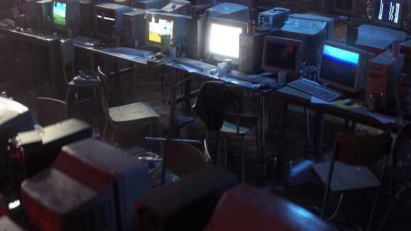 secondary_nft_01.gif