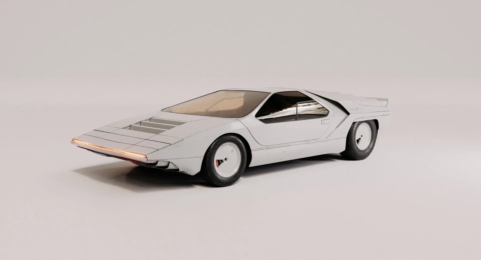 CALIBAN — studio_white_angle_med