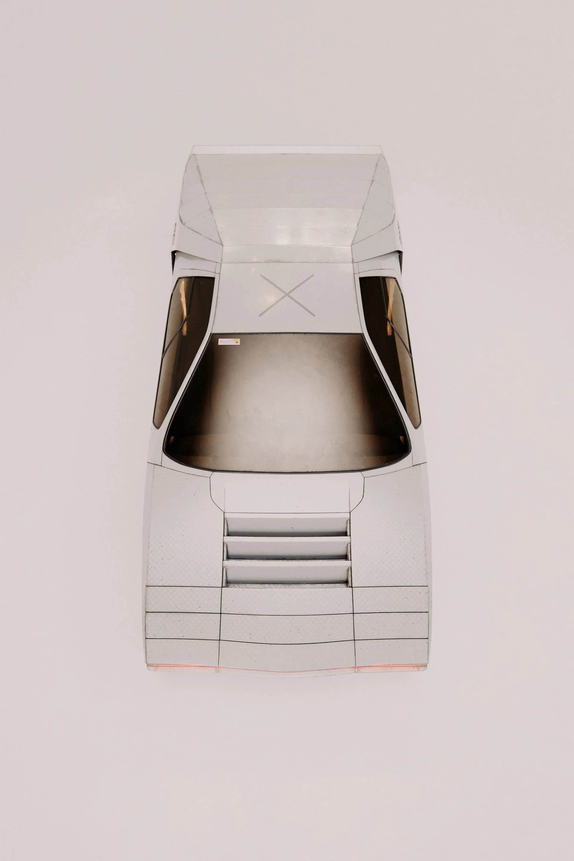 CALIBAN — studio_white_top_med