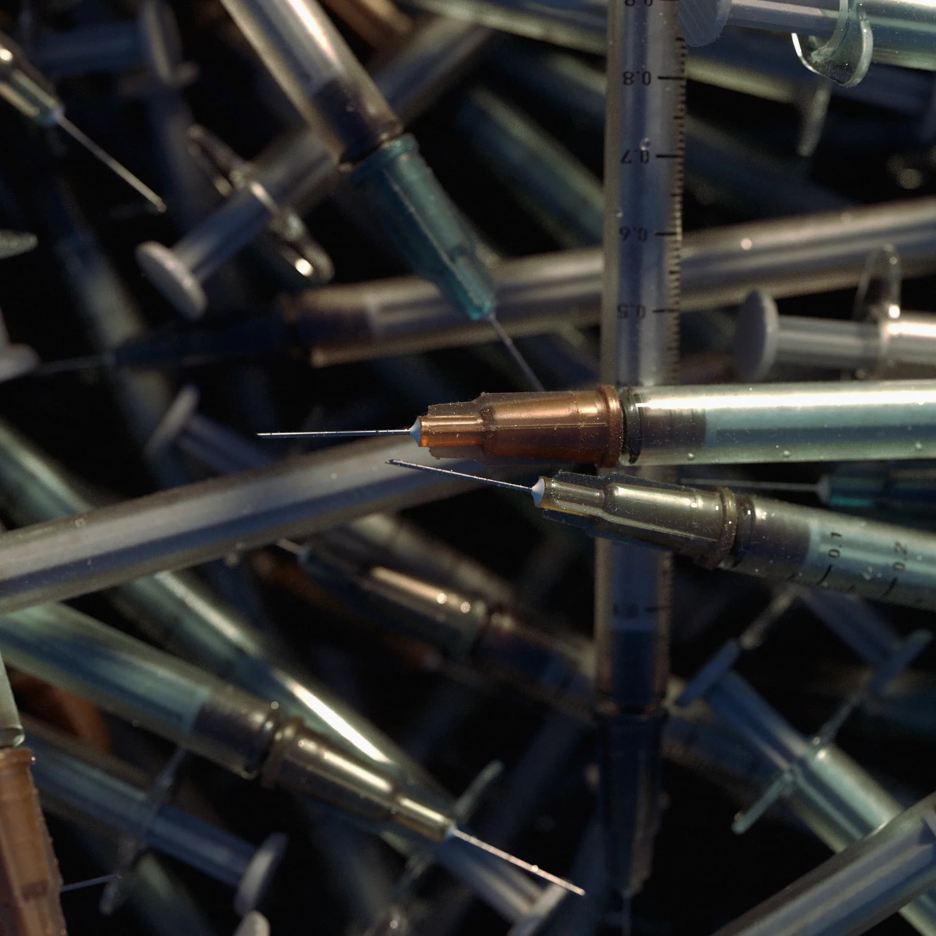 syringe_02_final.jpg