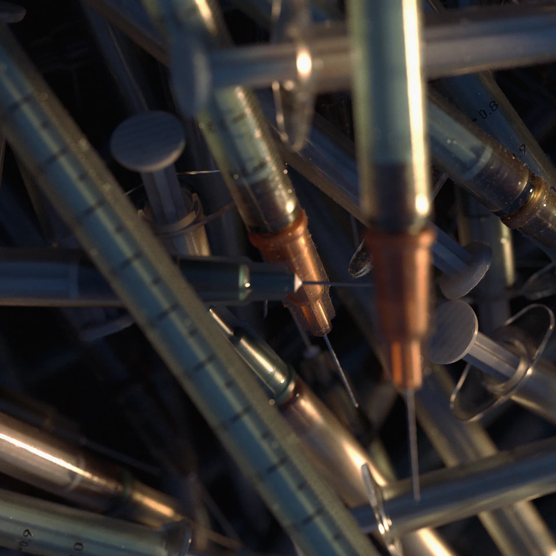 syringe_03_final.jpg