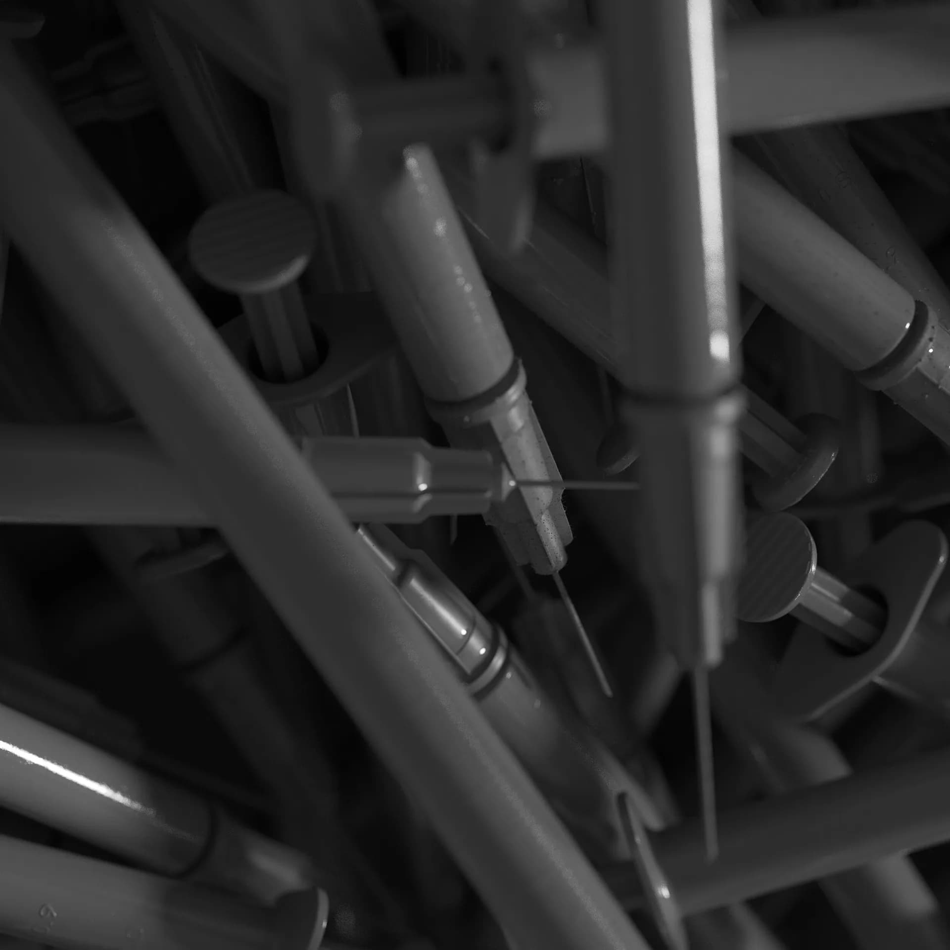 syringe_03_final_clay.jpg