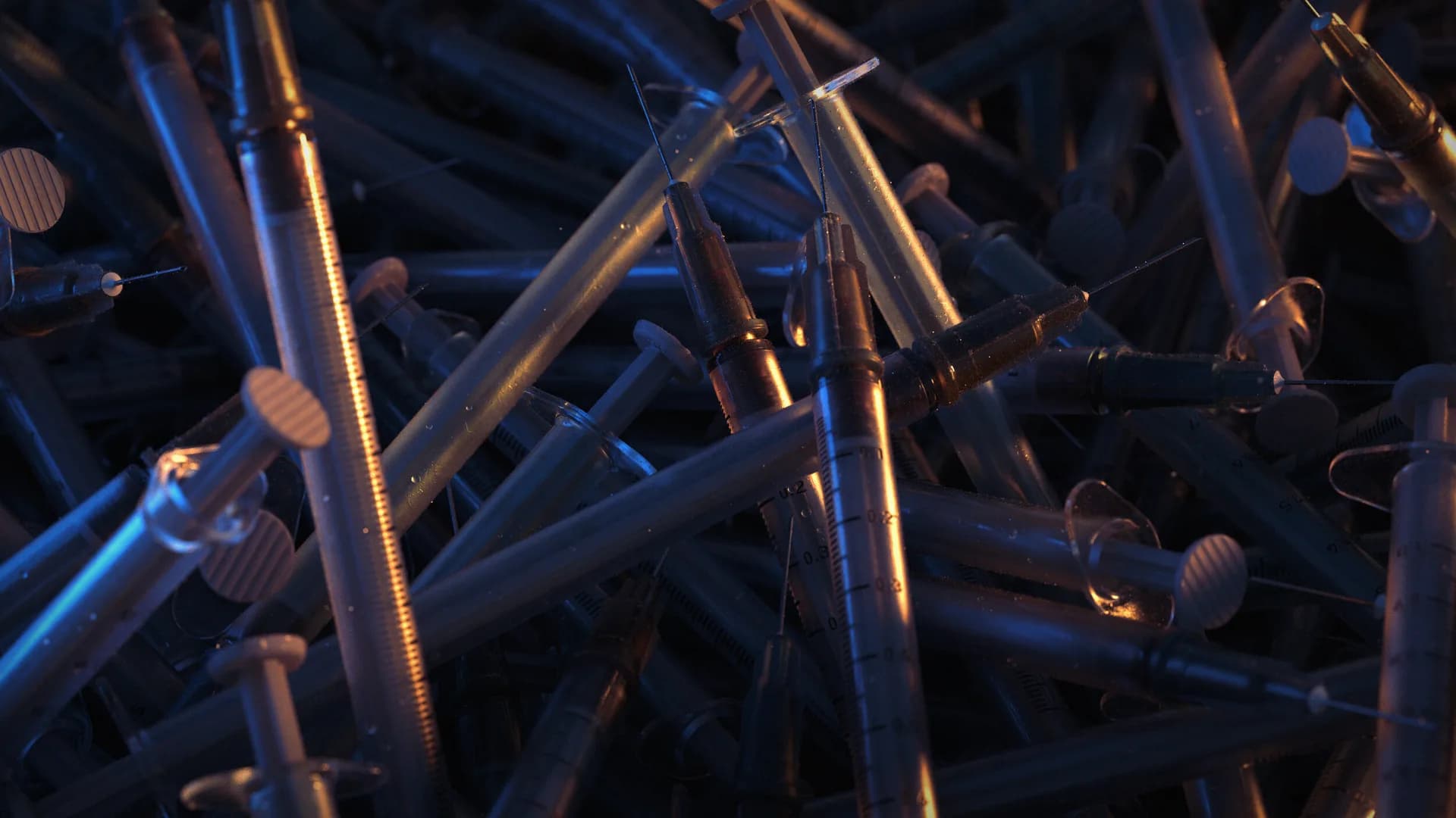 syringe_04_final.jpg