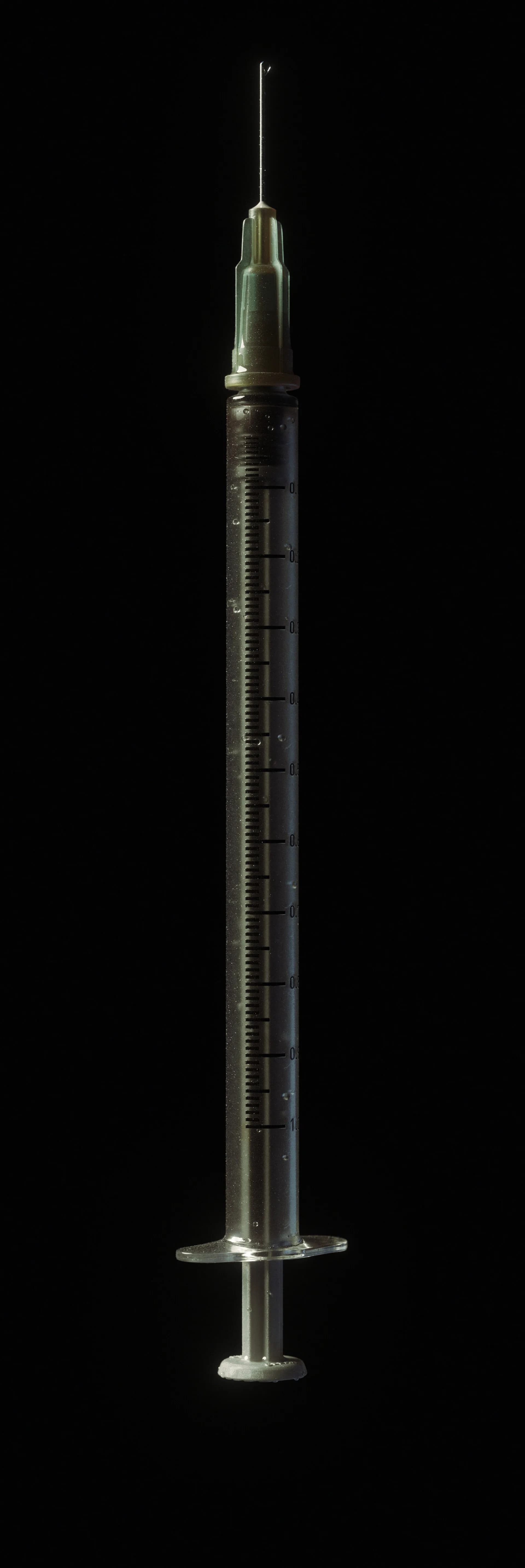 syringe_05_final_website.jpg