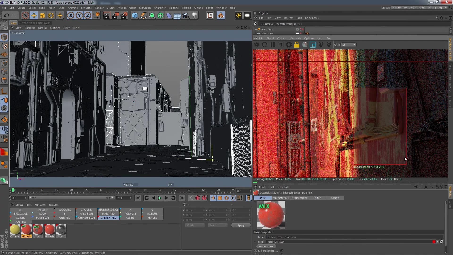 6088AD_production_screenshot_02.png
