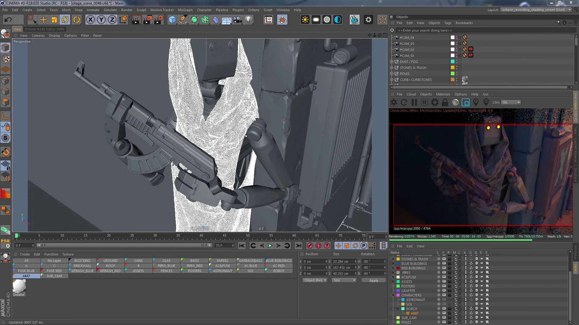 6088AD_production_screenshot_03.png