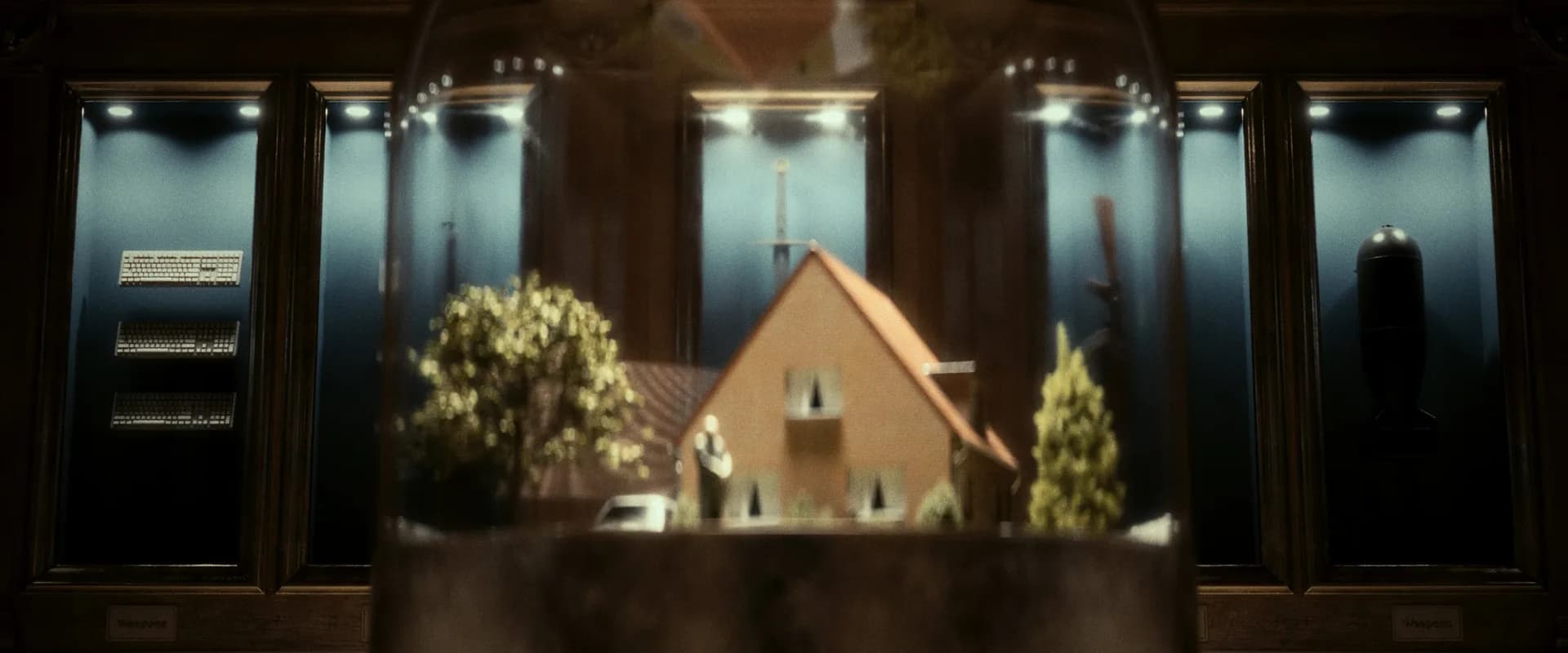 MENSCHENPARK — BB-MP_frame4k__1.18.1