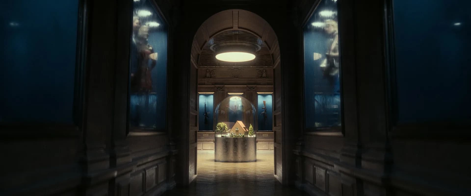 MENSCHENPARK — BB-MP_frame4k__2.1.1