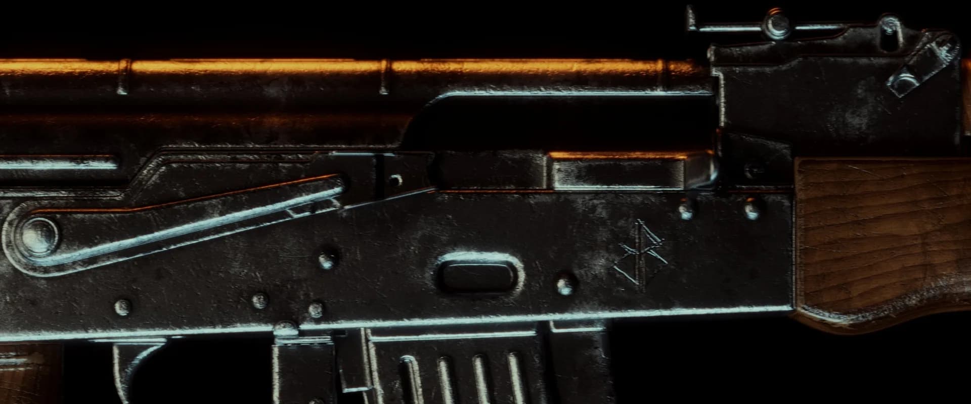MENSCHENPARK — BB-MP_vidframes_1.20.1