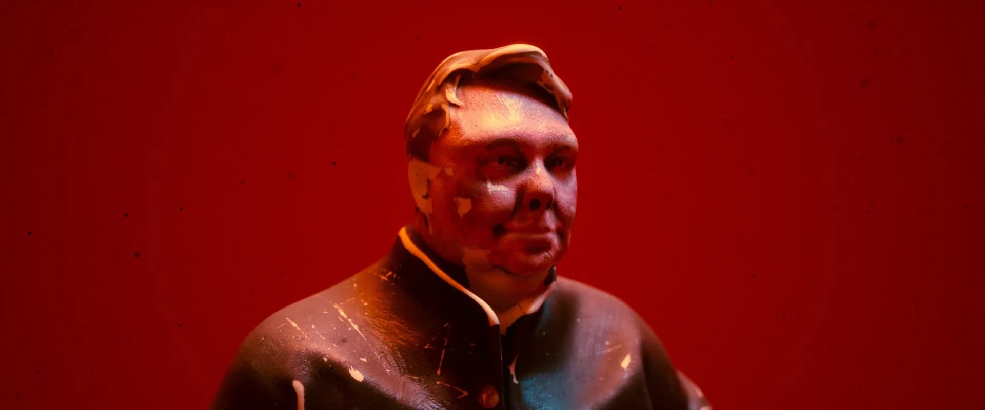 MENSCHENPARK — BB-MP_vidframes_1.26.1