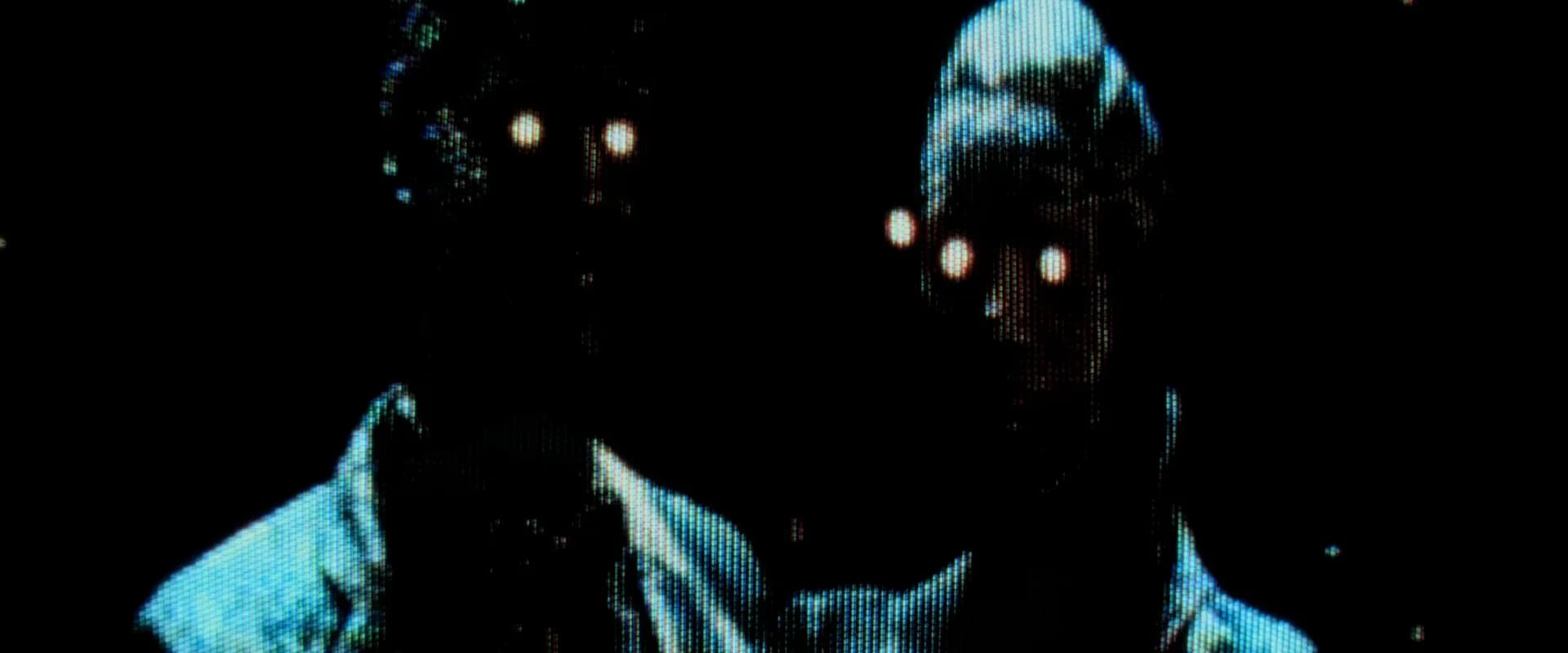 MENSCHENPARK — BB-MP_vidframes_1.29.1